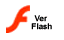 Ver Flash