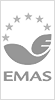 EMAS