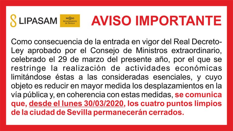 Aviso Puntos L-Covid19.jpg
