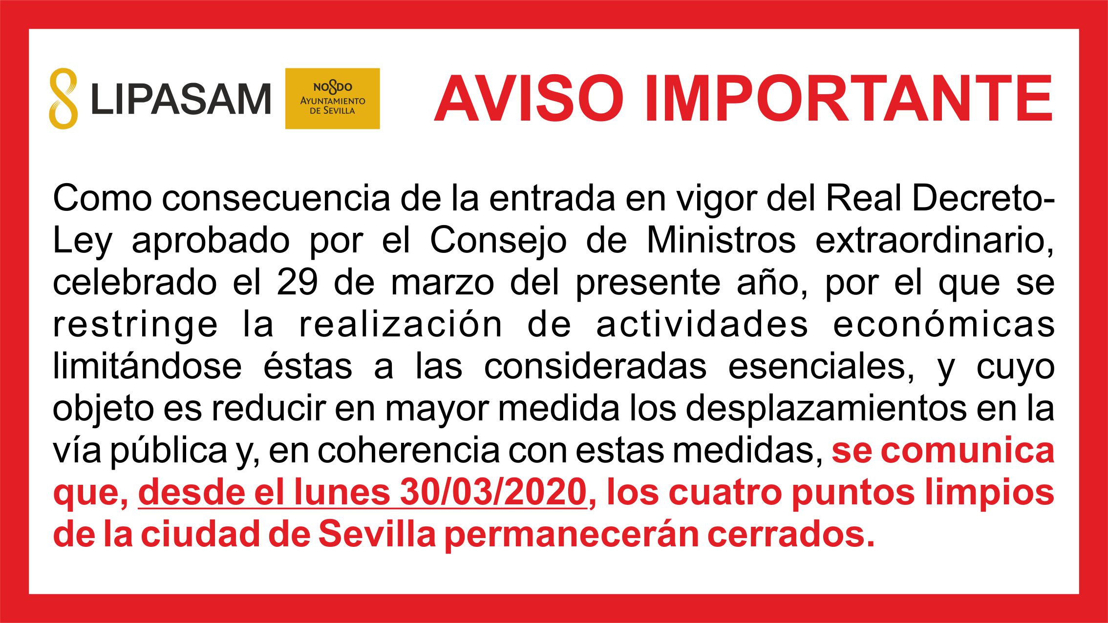 Aviso Puntos L-Covid19.jpg