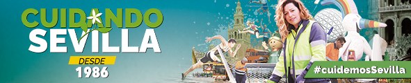cuidemosSevilla.jpg