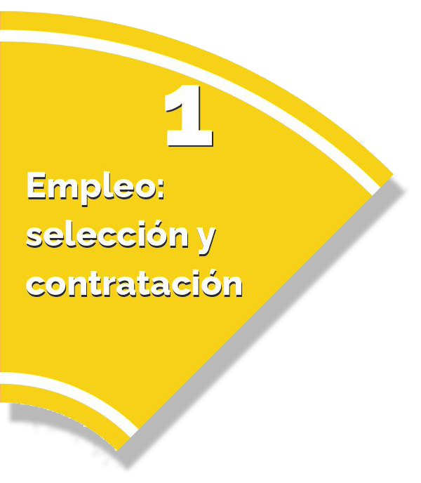 1-IGUALDAD Y DIVERSIDAD.png