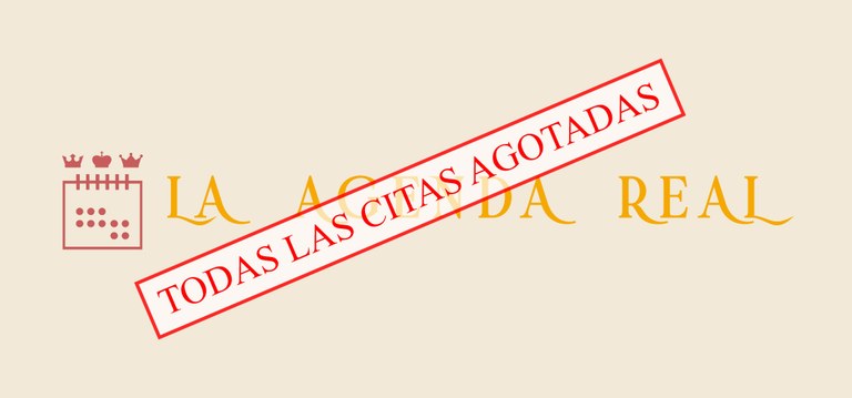 agenda real-CITAS-AGOTADAS.jpg