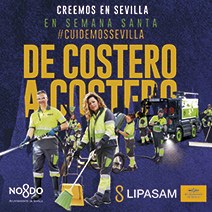 banner-212x212-SS26 copia.jpg