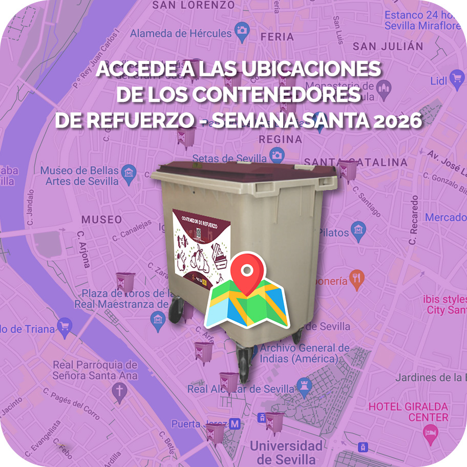 banner-ubicacion contenedores2026 copia.jpg