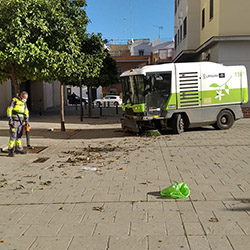 barrido_mixto.jpg