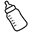 biberon.png