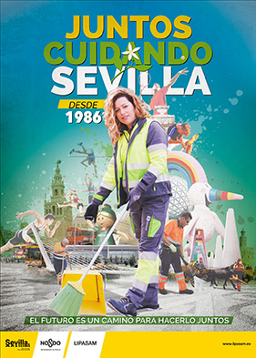 campaña_desde-1986_2.jpg