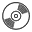 CD-DVD.png