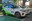 citroen-ec3-moves III.jpg