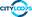 CITYLOOPS.png