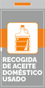 CONT-ACEITE-ICONO.png