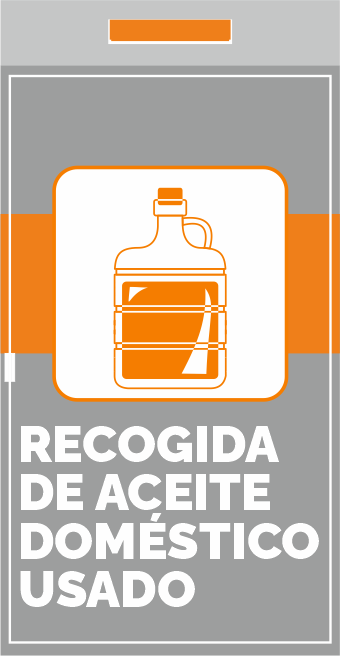 CONT-ACEITE-ICONO.png