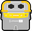 cont-envases_2025.png