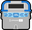 cont-papel_2025.png