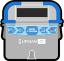 cont-papel_2025.png