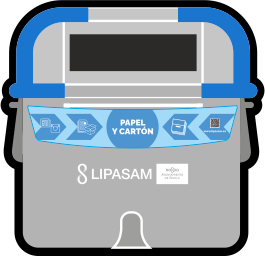 cont-papel_2025.png