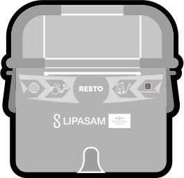 cont-resto_2025.png