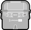 cont-resto_2025.png