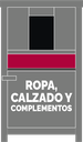 CONT-ROPA-ICONO.png