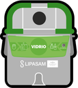 cont-vidrio_2025.png