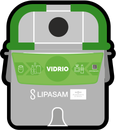 cont-vidrio_2025.png