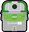 cont-vidrio_2025.png