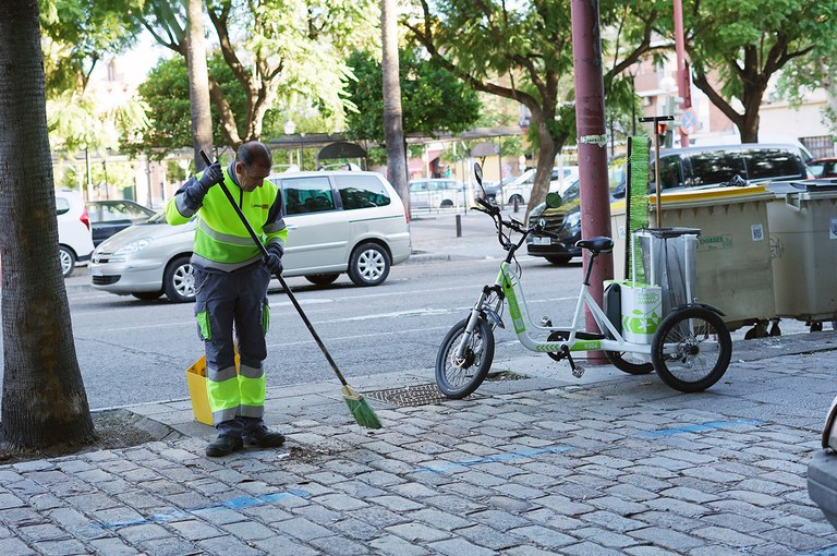 DSC02501.jpg DSC02501.jpg