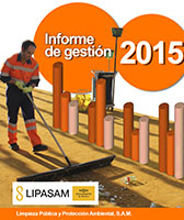 portada-informe-gestion-2015-168x200px.jpg