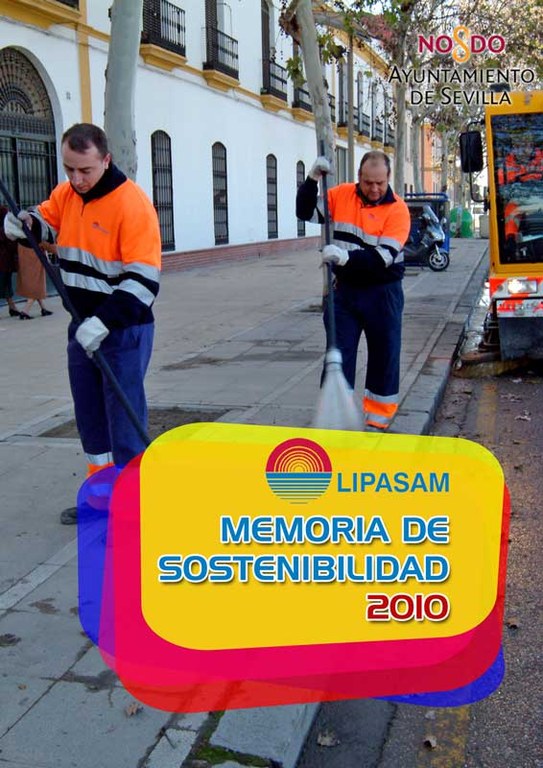 PORTADA_2010.jpg