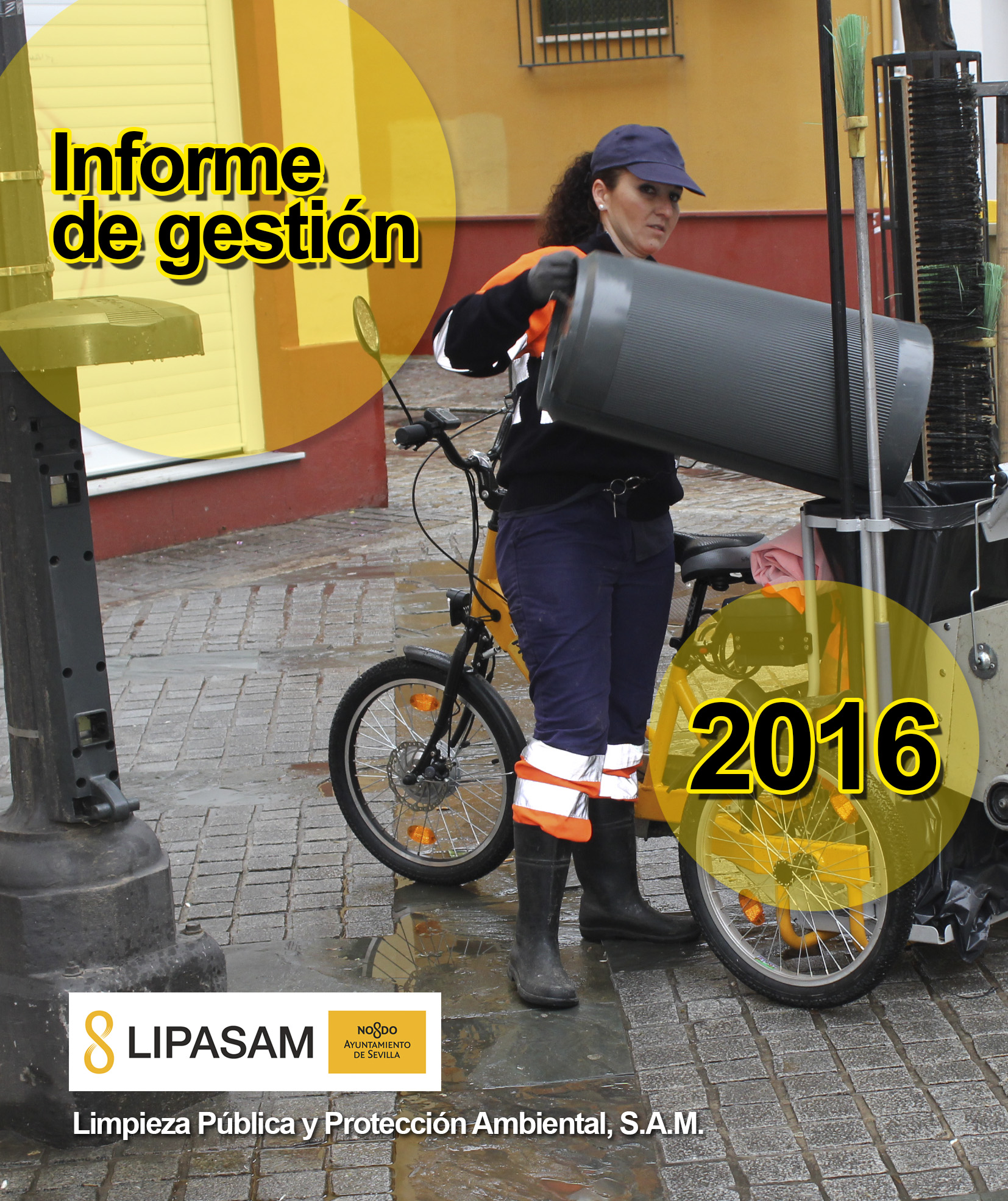 portada-informe-gestion-2016.jpg