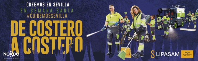 encabezado_informacio-web 2.jpg