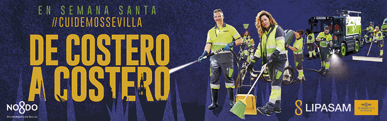 encabezado_informacio-web copia.jpg