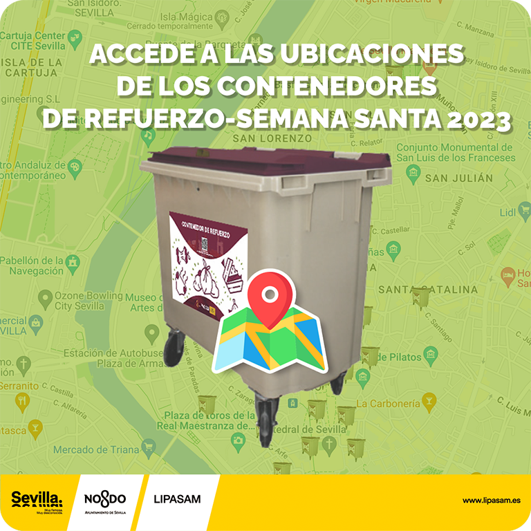 enlace-contenedores-refuerzo.png enlace-contenedores-refuerzo.png