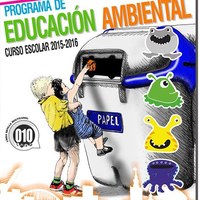 00-programa-educativo-2015-2016.jpg