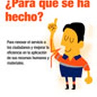 diez-preguntas-03.jpg