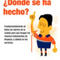 diez-preguntas-05.jpg