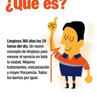 pregunta-01.jpg