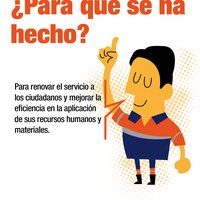 pregunta-03.jpg