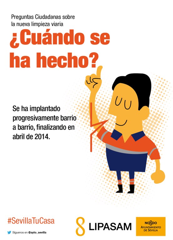 pregunta-08.jpg