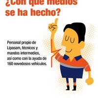 pregunta-09.jpg