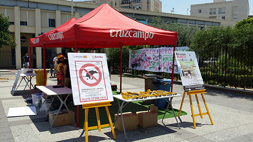 Brigada-medioambiental-3.jpg