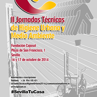 IIJORNADASTECNICASHIGIENEURBANA2014.png