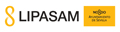 LIPASAM_120x32px.jpg