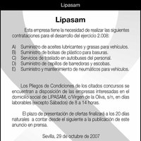 LIPASAM_3x2_29octubre_ABC.jpg