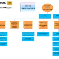 organigrama_2017_03_15.jpg
