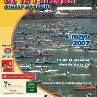 PIRAGUA_2007.bmp