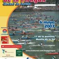 PIRAGUA_2007.jpg