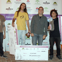 PREMIADOS2_web.gif