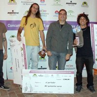 PREMIADOS2_web2.jpg